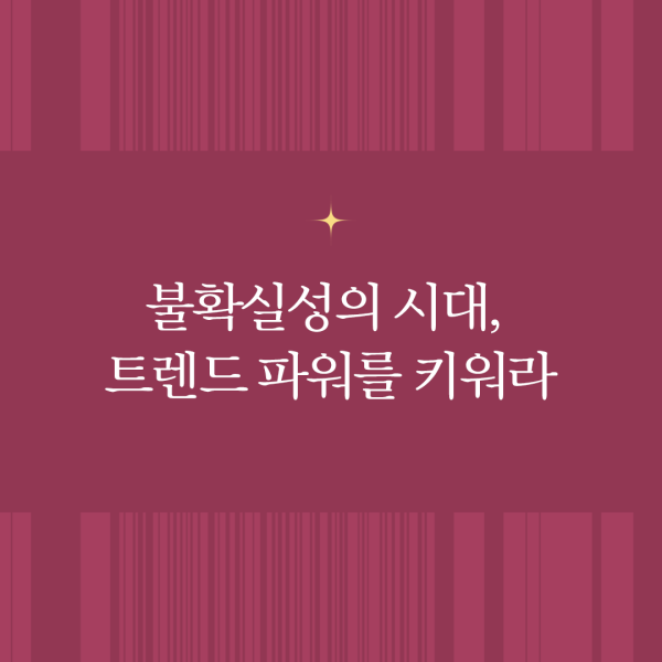 99621ee56aa3a7bba190aa1ef1d78c7a_1758168028_6666.png